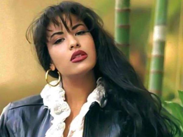 La “Reina del Tex-Mex” falleció el 31 de marzo de 1995.