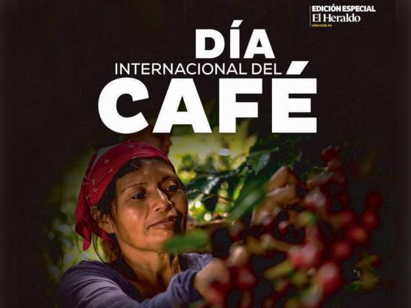 ¡Acompáñanos en este viaje por el sabor y la cultura del café!