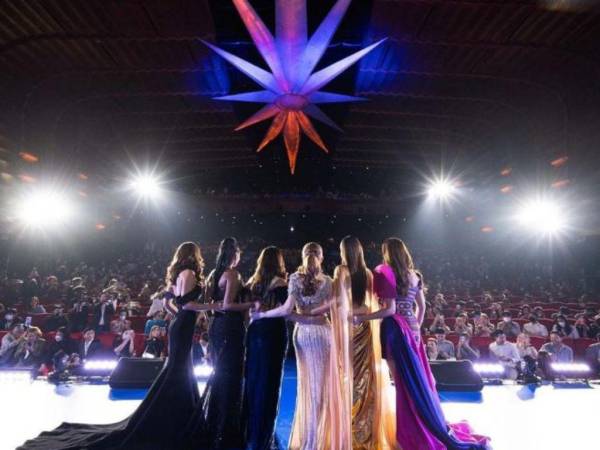 El Miss Universo 2023 se celebrará el próximo 14 de enero en Nueva Orleans, Estados Unidos, donde más de 80 candidatas competirán por el primer lugar del famoso certamen de belleza. ¿Pero cómo será el proceso de elección de las candidatas? A continuación los detalles.