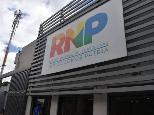 El informe del RNP detalla que del continente americano proviene la mayor cantidad de naturalizados.