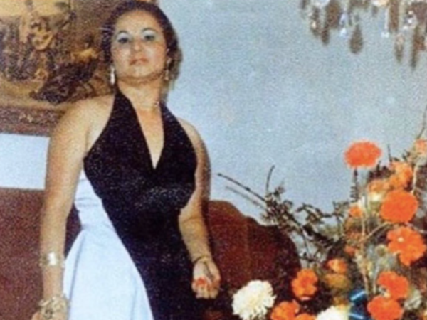 Griselda Blanco se erige como una figura legendaria, destacando no solo por su imperio en el tráfico de drogas, sino también por su siniestro historial criminal.