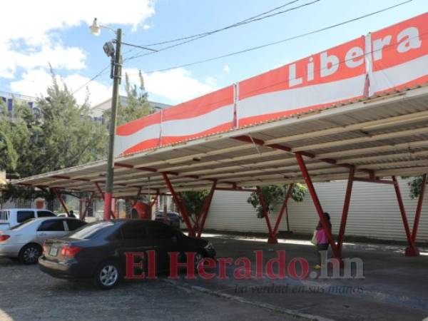 “El Partido Liberal no tiene ninguna culpa de lo que ha sucedido con esta administración de bienes que nunca fueron ingresados formalmente a las cuentas del partido, sino que bajo la figura de un administrador que no existe en los estatutos”, dijo Pineda a HRN.