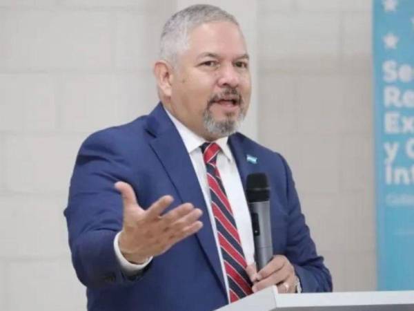 El canciller Enrique Reina aseguró que la Ley SB 1718 generará un impacto negativo en Florida, pues rubros como el sector agrícola, turismo y construcción se verán afectados.