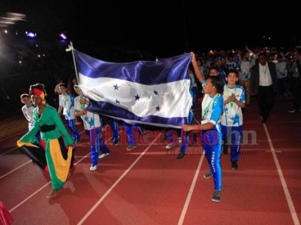 Foto: Ronal Aceituno| EL HERALDO