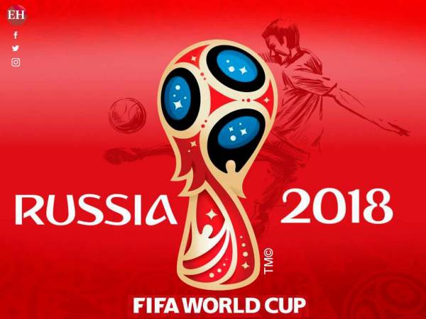 Copa Mundial de Rusia 2018: Tercer Lugar