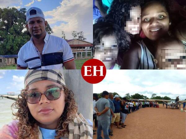 Un nuevo intento de femicidio ocurrió en Honduras, esta vez, en el departamento de Gracias a Dios, en La Mosquitia hondureña. En las últimas horas una mujer fue atacada a machetazos por su expareja y ahora se debate entre la vida y la muerte. Aquí los detalles de este brutal ataque.