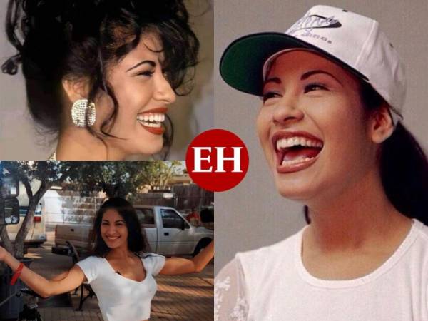 Selena Quintanilla fue cantante, compositora, modelo, actriz y diseñadora de modas que logró el éxito de forma acelerada y que su final fue uno de los más trágicos del mundo del entretenimiento.