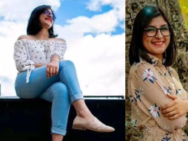 La estudiante de administración aduanera era la única joven sobreviviente del fatídico accidente en el que murieron sus dos amigas al partirse en dos el vehículo en el que viajaban la madrugada del viernes. Tras 72 horas luchando en cuidados intensivos la joven no pudo resistir las lesiones.