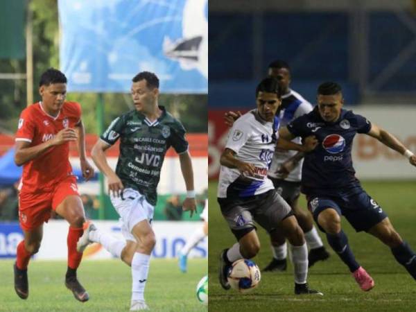 Real Sociedad y Honduras Progreso se juegan la permanencia en el máximo circuito.