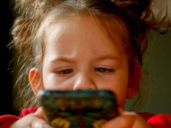 La tecnología es uno de los mejores aliados para el aprendizaje de los niños.