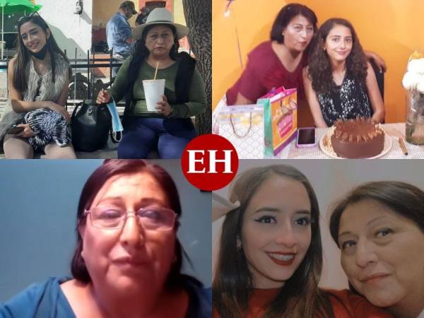 Tras casi un mes de la muerte de Debanhi Susana Escobar Bazaldúa, su madre, Dolores Bazaldúa, se pronunció públicamente por primera vez y dio una explicación de por qué guardó silencio todo este tiempo. Además, detalló cómo ha sido el proceso investigativo en torno al fallecimiento de la joven mexicana. Aquí los detalles.