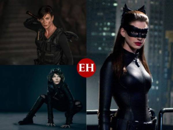 La nueva versión de Catwoman (Gatúbela) será un universo extendido de DC Cómic, en el que la protagonista compartirá pantalla con Robert Pattinson. El filme será dirigido por Matt Reeves. Son muchos los nombres que se mencionan para protagonizarla, sin embargo el más fuerte es Carla Gugino.