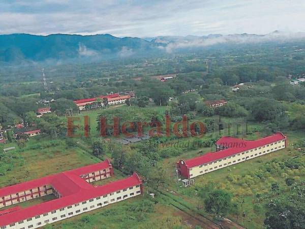 A lo interno, la Universidad Nacional de Agricultura vive una lucha de poder, al grado que quiere regresar a su control un grupo que en la última década despilfarró el dinero de esta casa de estudios hasta sumirla en una profunda crisis.