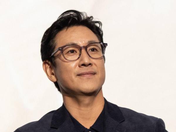 Lee Sun-kyun, actor de la película “Parásitos”, falleció a los 48 años.