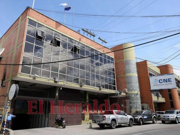 La notificación del CNE de repetir la votación en la aldea de Navijupe implica una violación al derecho de defensa y del debido proceso, según Aguirre.