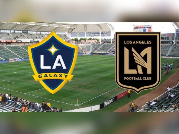 Los equipos de fútbol Los Angeles FC (LAFC) y LA Galaxy pospusieron los juegos que debían hospedar en sus estadios el domingo.