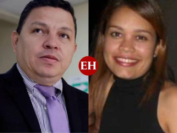 La muerte de Karen Almendares ha generado consternación en el gremio del derecho.