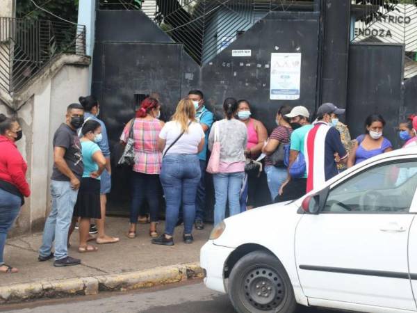 Los almacenes de medicina del Hospital Psiquiátrico Mario Mendoza están abastecidos en un 75%, según las autoridades del establecimiento, pero esperan la llegada de tres fármacos para febrero.