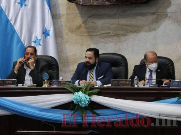 A ocho meses del inicio de la polémica gestión de Luis Redondo, diversos sectores han cuestionado el actuar de los mandatarios y la legalidad de la directiva.