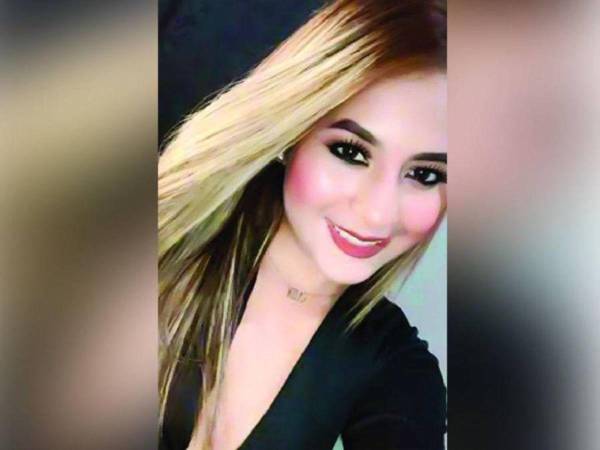 Hazel Cortés se debate entre la vida y la muerte luego de ser brutalmente atacada por su exnovio el pasado 23 de julio.