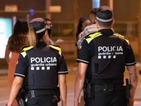 La investigación, que dirige un juzgado de Barcelona, sigue sin embargo abierta y bajo secreto de sumario.