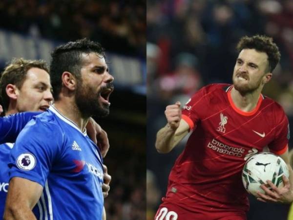 La Premier League no se detiene en el año nuevo.