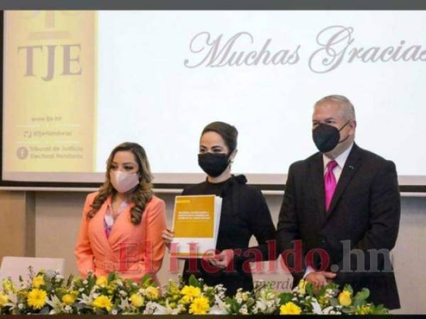 Para la aplicación de la multa se tomará en cuenta la gravedad del acto u omisión que provoque el incumplimiento de las resoluciones. Foto: El Heraldo