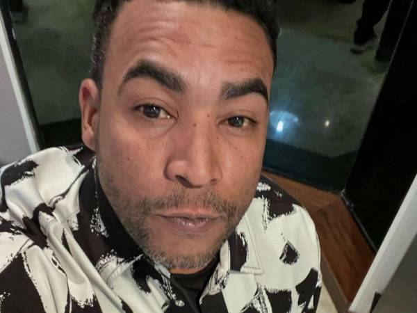 Don Omar dejó ver que volverá a hacer confesiones sobre su pelea con Daddy Yankee.