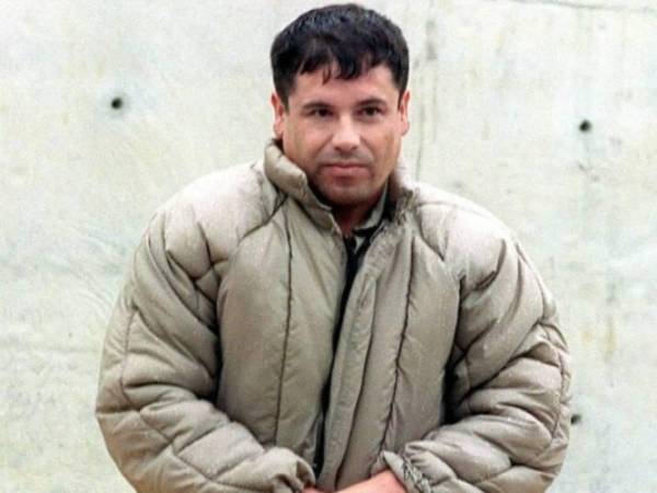 El imperio de la familia Guzmán sigilosamente en un instante se derrumbó, pues los familiares de “El Chapo” poco a poco han caído ante la justicia. Esposas, hermanos e hijos figuran en esta lista. Aquí te mostramos una radiografía del poderoso núcleo que se debilita captura tras captura.