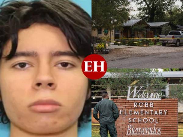 Un adolescente de 18 años mató el martes a 19 niños y dos maestros en una escuela primaria de Texas, en una nueva tragedia que conmociona a Estados Unidos y que provocó el reclamo de un furioso presidente Joe Biden de “enfrentar el lobby de las armas” en su país. El ataque en Uvalde, Texas, una pequeña localidad a una hora de la frontera con México, es el último de una ola de tiroteos en Estados Unidos. Esto se sabe sobre el crimen.