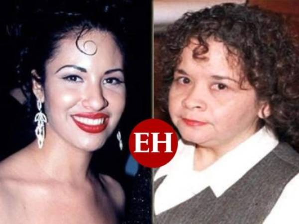 El asesinato de Selena Quintanilla aún continúa causando conmoción e indignación.