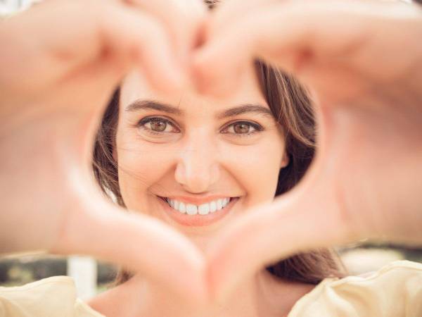 La manera en la que se percibe el sentimiento dependerá del estilo de amor que aprendió a sentir y las creencias erróneas adquiridas.