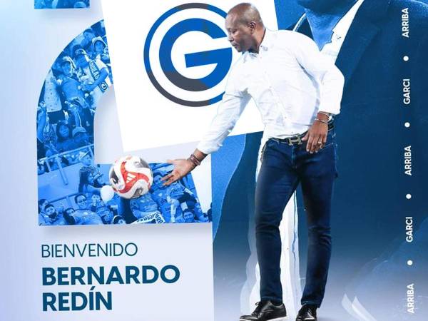 ¡Bernardo Redín se despide de Reinaldo Rueda y Honduras! Ahora se prepara para Perú.