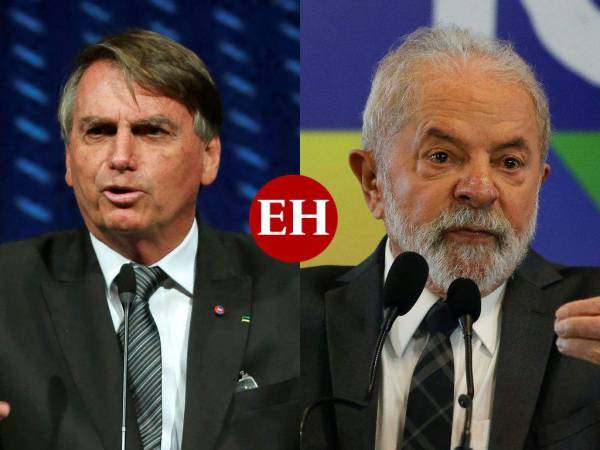 Las encuestas han apuntado al expresidente Lula (2003-2010), líder del Partido de los Trabajadores (PT) como amplio favorito para regresar a la presidencia.