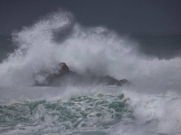 California se prepara para un clima aún más tórrido el viernes y el fin de semana.