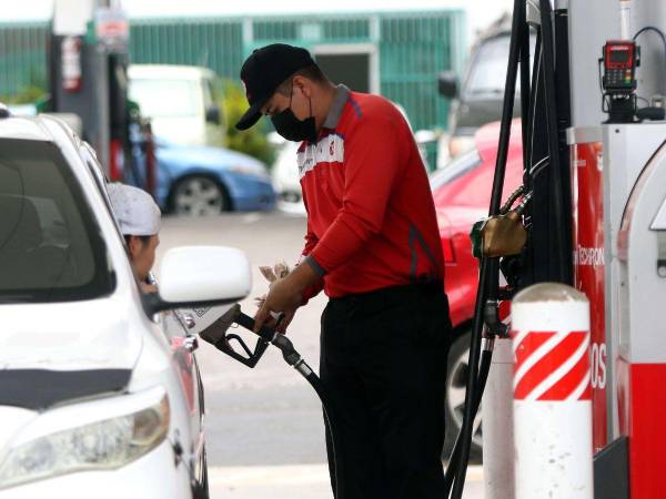 Se espera que los precios internos de los carburantes continúen a la baja en el mercado nacional.