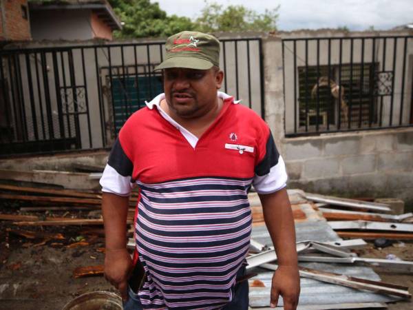 Cevallos ha ganado notoriedad durante los dos últimos años desde el ascenso de Libre al poder.