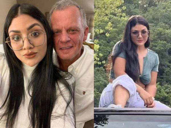 Recientemente, las autoridades de Pennsylvania confirmaron la captura de Art Guy Jr., un ciudadano estadounidense de 55 años, por ser el principal sospechoso del asesinato de su esposa, Franyerlys Zambrano, originaria de Venezuela. El cuerpo sin vida de la joven fue encontrado en su residencia el pasado 1 de enero, después de que sus familiares la reportaran como desaparecida desde el 26 de diciembre.