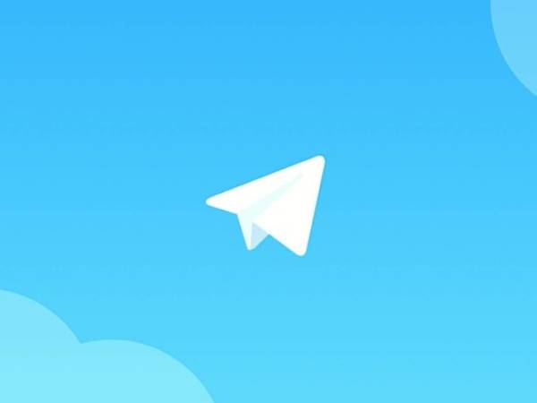 25 millones de nuevos usuarios llegaron a Telegram en las últimas 72 horas.