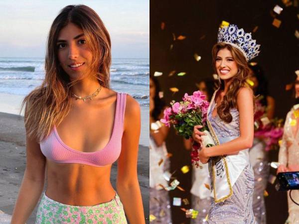 Isabella García-Manzo se convirtió en la nueva representante de El Salvador en el Miss Universo, pero su coronación ha estado llena de rechazo por una buena parte de los salvadoreños. A continuación te contamos el escándalo que rodea a la elección de la reina de belleza del país que será sede este 2023.