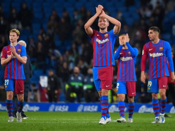 El Barça tratará de volver a encontrar su mejor fútbol luego de sus traspiés contra el Eintracht de Fráncfort, que lo apeó de la Europa League, y el Cádiz en Liga.