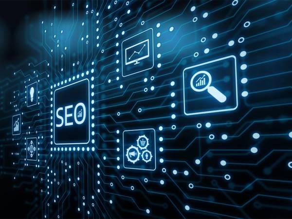 La estrategia SEO tiene como objetivo crear mayor visibilidad para las marcas a través de los motores de búsqueda.