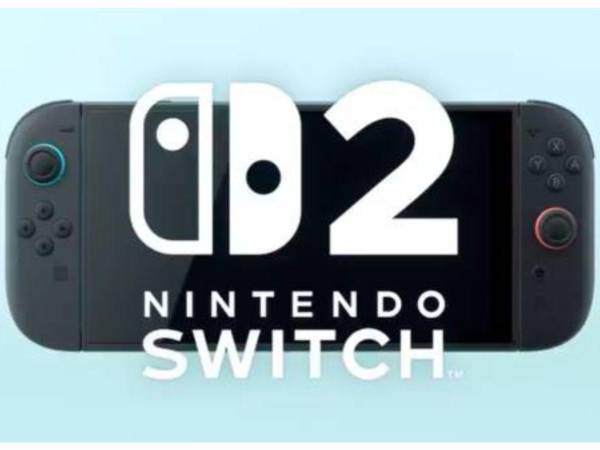 Nintendo confirmó oficialmente la Nintendo Switch 2, mostrando su diseño y controles en un tráiler presentado este jueves 16 de enero. Pero, ¿Es completamente compatible con los juegos de la Nintendo Switch original? Aquí te lo aclaramos: