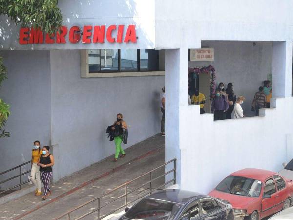 A diferencia del Inprema, el IHSS no cubre ni el 10% de los municipios en Honduras, lo que compromete las cotizaciones de los docentes.