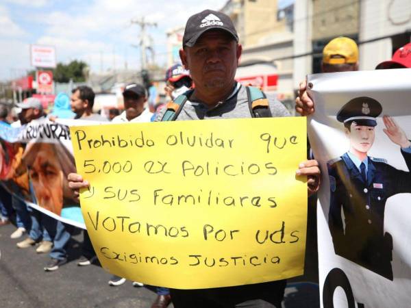 Congreso Nacional aprobar el anteproyecto de decreto -impulsado por el diputado Eduardo Díaz Velásquez- para reconocer el restablecimiento de derechos y garantías constitucionales.