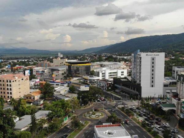 La zona noroccidental del país requiere de inversión en redes de transmisión y equipos para reducir pérdidas técnicas de energía.