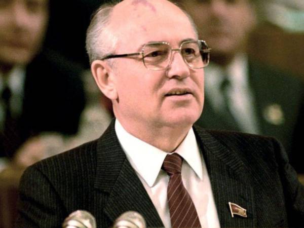 Mijaíl Gorbachov, el último líder de la Unión Soviética y el ganador de un premio Nobel a la Paz, falleció a los 91 años.