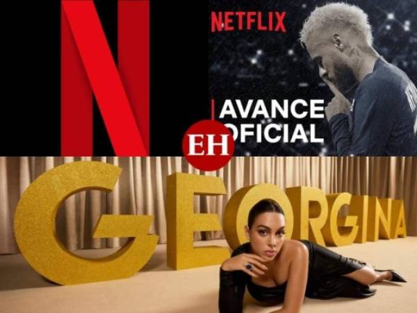 Series, películas y documentales te harán disfrutar tu estadía en casa este mes. En esta galería te mostramos los esperados estrenos que tendrá disponible la plataforma Netflix en enero de 2022. Hay para todos los gustos... drama, comedia y acción. Fotos: Netflix