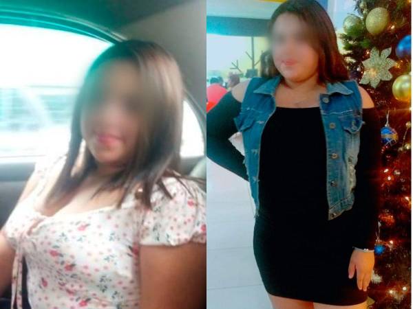 La noticia del hallazgo del cuerpo de Daphne Yssel Hernández Rivera, una joven estudiante de 16 años, cuyo cadáver fue descubierto este lunes -27 de noviembre- en un sector apartado de la zona 5 de la colonia Cerro Grande de Comayagüela en Honduras.