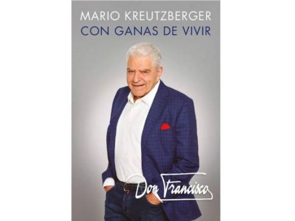 Al cumplir 80 años, el emblemático presentador chileno de televisión, cuyo verdadero nombre es Mario Kreutzberger, rememora sus inicios en la pantalla en 1962, su consolidación en Canal 13 con “Sábado Gigante” y su posterior éxito internacional en Univisión. Foto: AP